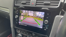 Volkswagen Golf 2.0 TSI 245 GTI Performance 5dr DSG Petrol Hatchback